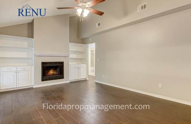 6266 Bahama Court Gallery 4