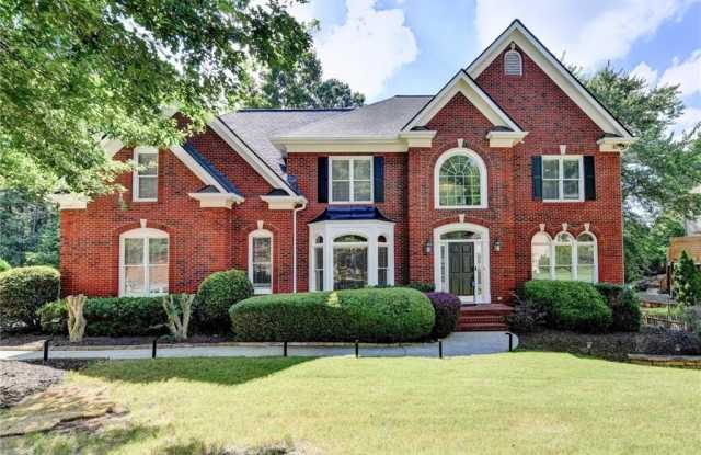 10370 Sugar Crest Avenue photos photos