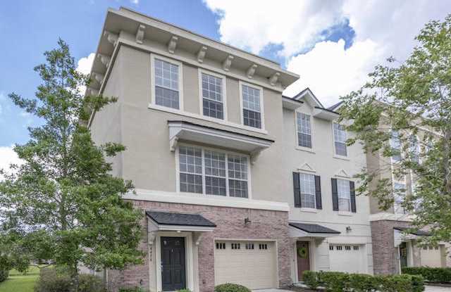 4478 CAPITAL DOME DR - 4478 Capital Dome Drive, Jacksonville, FL 32246