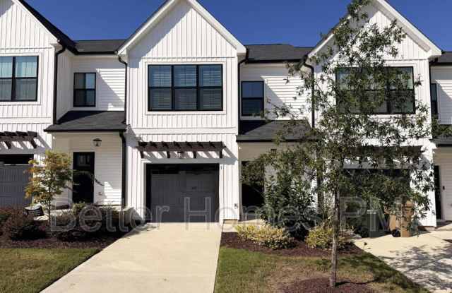 1 North Lenny Drive Gallery 1