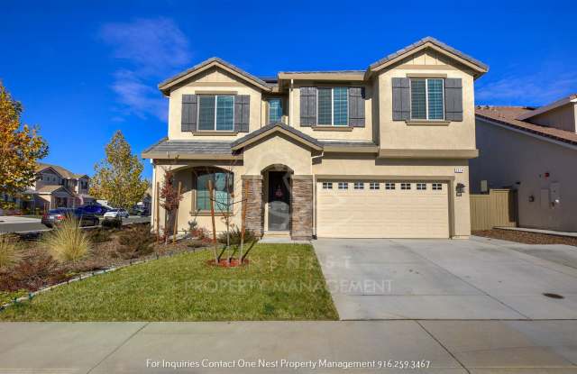 BRAND NEW 4 bedrooms, 3 full bathrooms, 2 car garage photos photos
