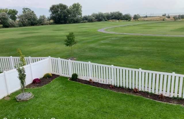 383 W Lakeview Dr. Gallery 4