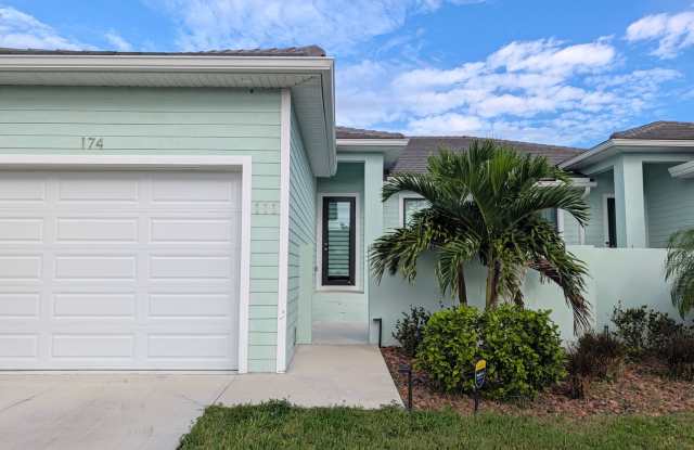 3 bedroom 2 bath Beautiful Duplex Gallery 2