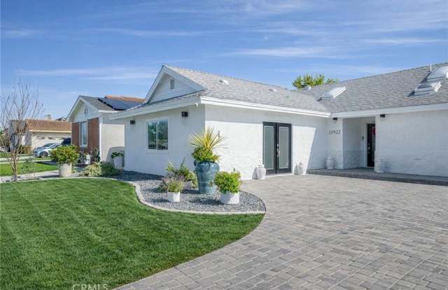 11922 Reagan St. photos photos