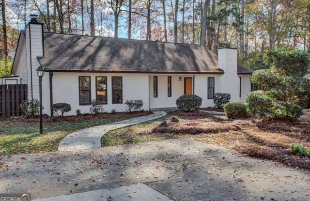 1010 Mathews Court SE unit: A photos photos