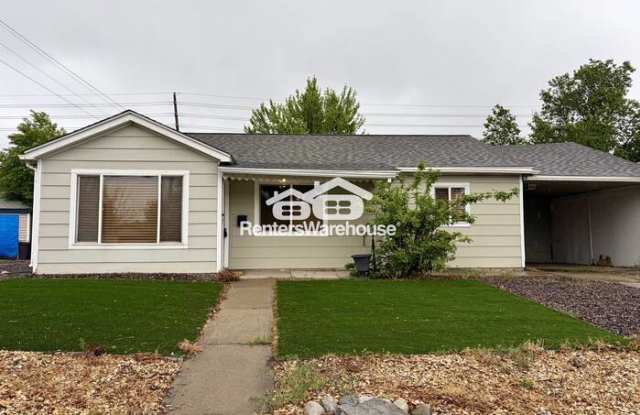 13575 East 13th Avenue photos photos