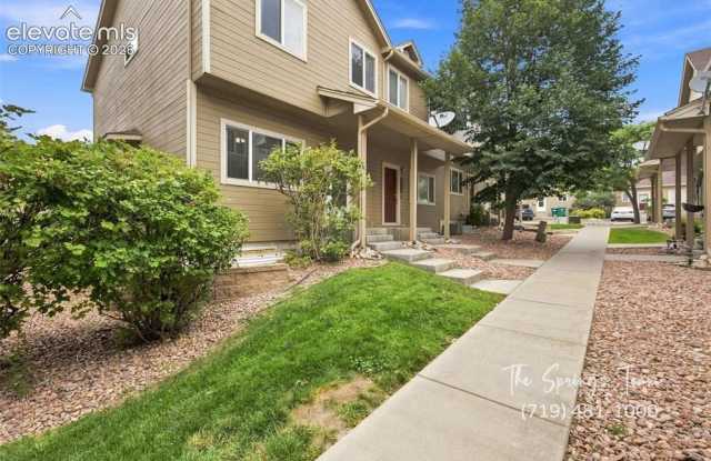 2563 Malpaso Point Gallery 2