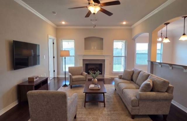 Chelsea Point Home For Rent photos photos