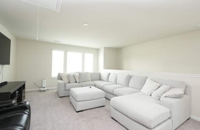 15224 Lake Ridge Road photos photos