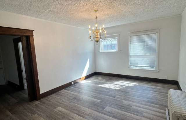 South hill 4-Bedroom Home  – Coming soon! Gallery 4