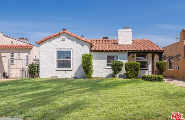 2107 W 84TH Pl photos photos