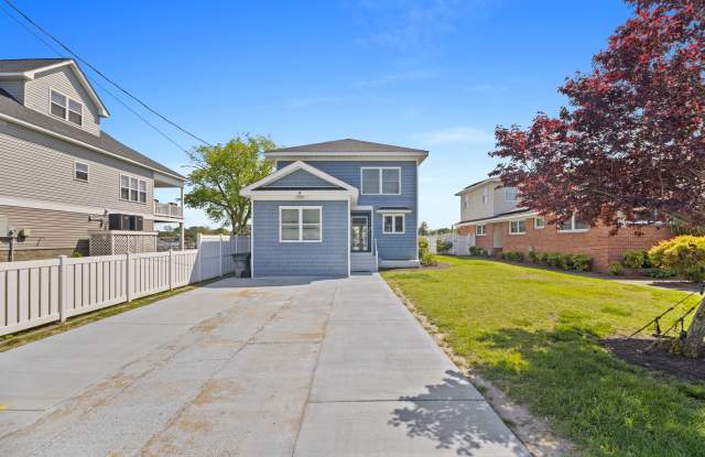 542 River Street photos photos