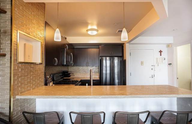 1490 Outlook Ave Apt N4 Gallery 2