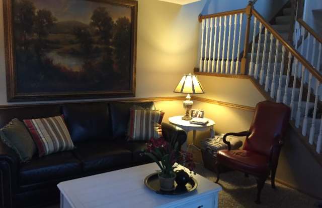 7901 Autumn Ridge Ave Gallery 4