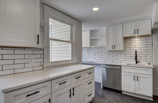 135 N 43rd St photos photos