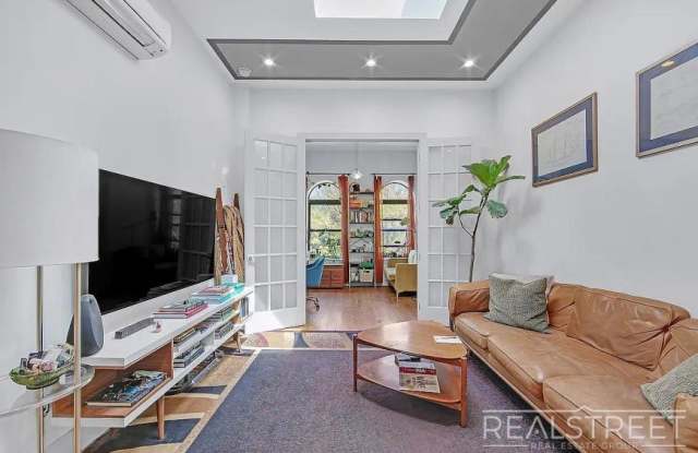 360 Central Avenue photos photos