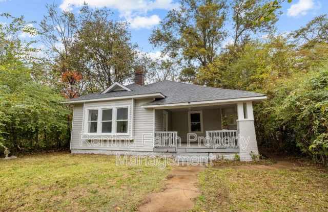 518 41st Street photos photos