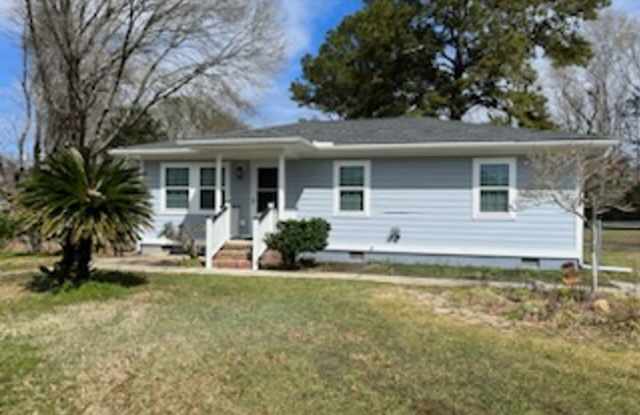 Beautifully Totally Remodeled 3Br 2Ba in Goose Creek photos photos