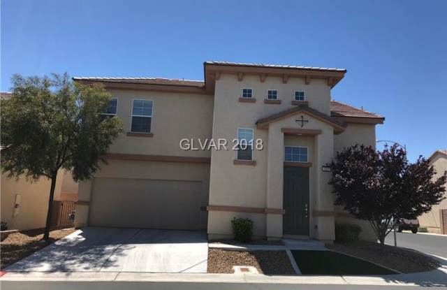 3 BEDROOM HOME IN GATED COMMUNITY WITH COMMUNITY POOL AND SPA Gallery 1