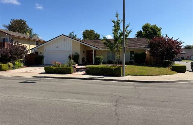 26652 Pepita Dr photos photos