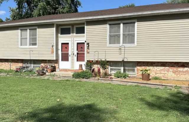 1116 Pine St photos photos