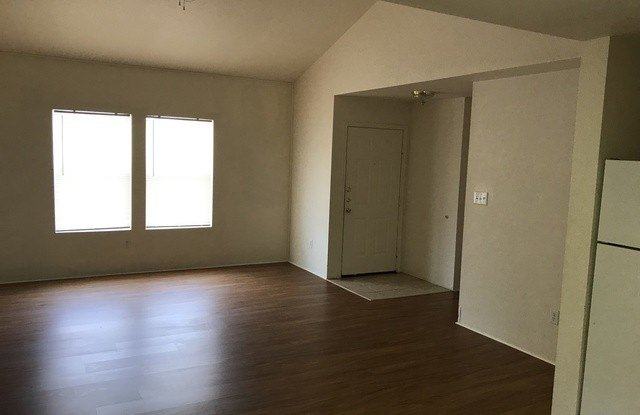 11231 CENTERPOINT RD photos photos