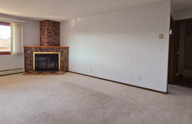 Plymouth Condo For Rent Gallery 3
