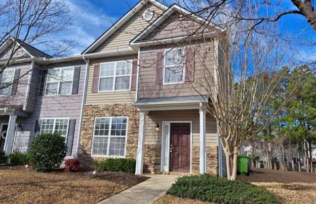 6023 Neuse Wood Dr photos photos