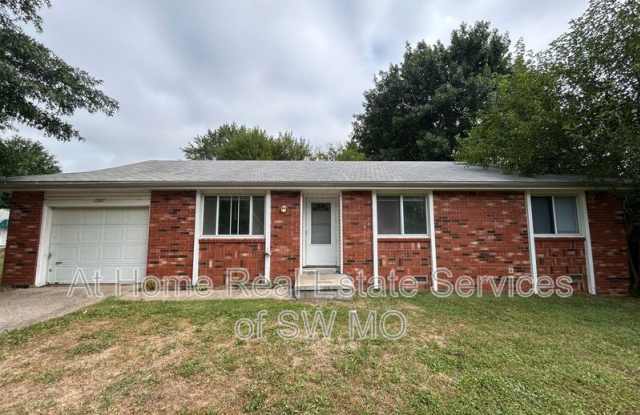 1507 Birch Lane photos photos