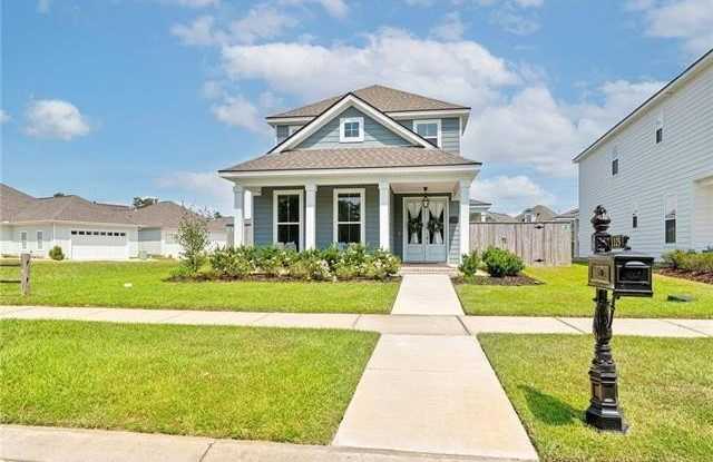 1125 RIVER CHASE Drive photos photos