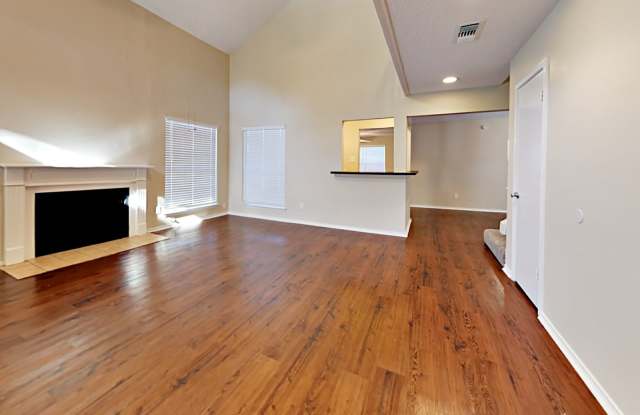 5611 Deer Timbers Trail Gallery 4
