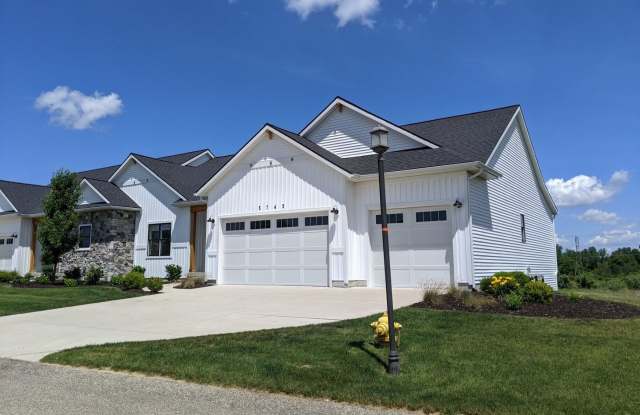 3743 Jason Ridge Lane SW Gallery 2