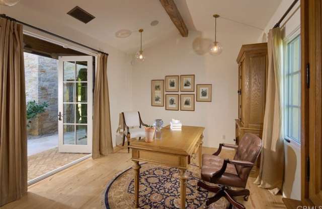 42 Echo Glen Gallery 4