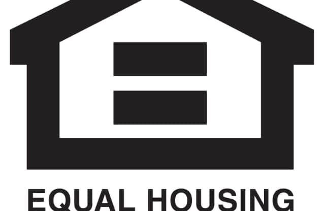 95 Beech Avenue photos photos