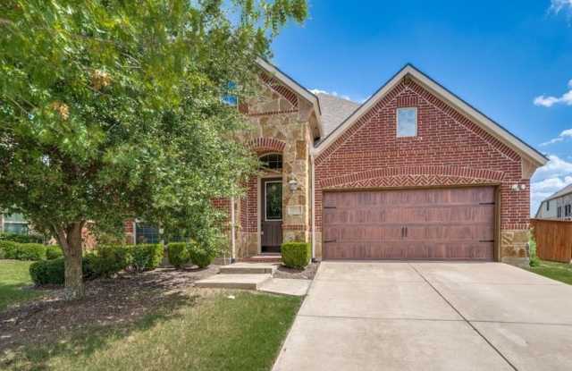 3600 Millstone Way photos photos