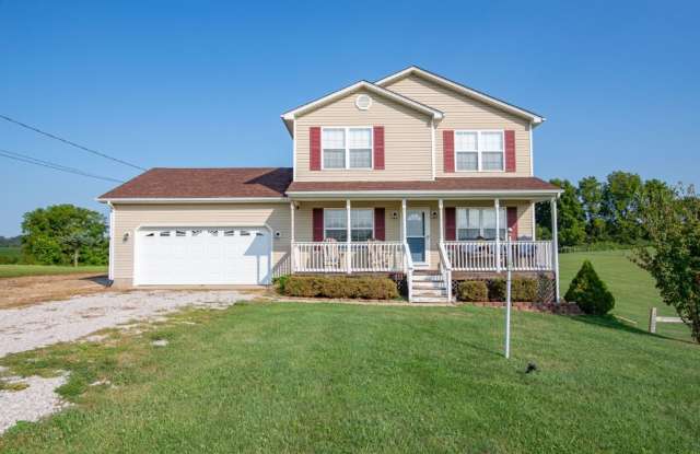 650 Farmington Drive photos photos 650 Farmington Drive photos photos