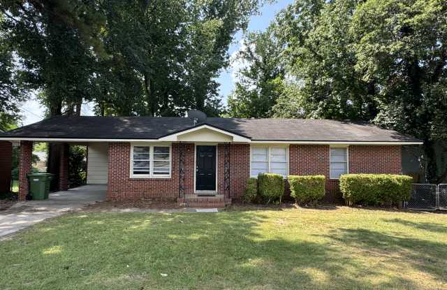 3758 Meadowlark Dr photos photos