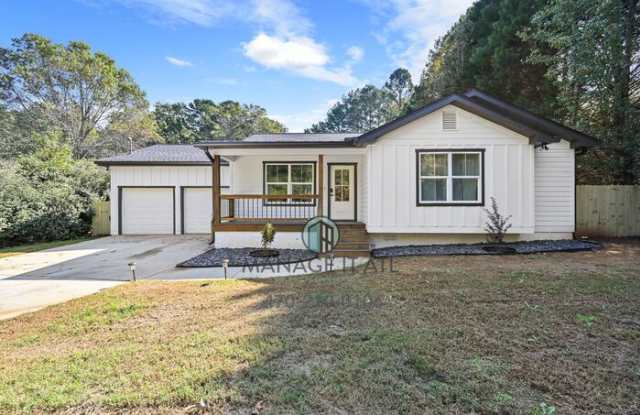 632 Jockey Lane Gallery 1