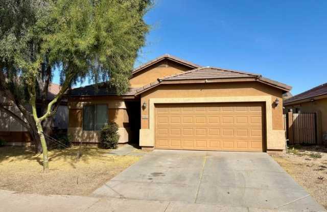 7142 West Beverly Road photos photos