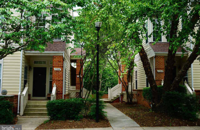 11308 SUNDIAL COURT Gallery 2