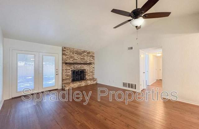 2101 Buckskin Trl Gallery 2