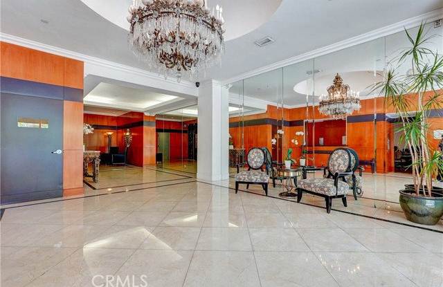 10787 Wilshire Boulevard photos photos 10787 Wilshire Boulevard photos photos