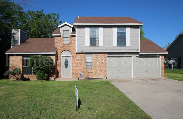 Perfect Two-Story photos photos Perfect Two-Story photos photos
