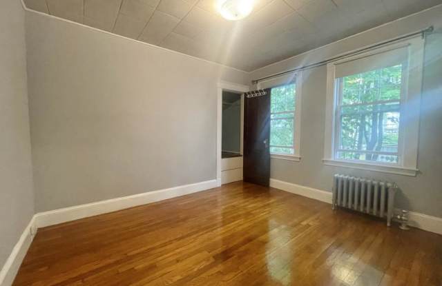 33 Brington photos photos