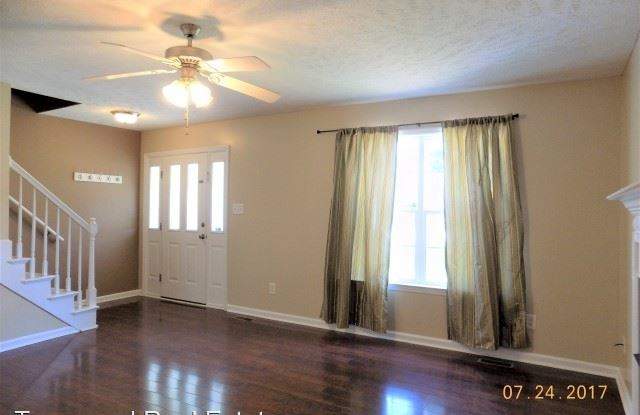 307 Timber Ridge Dr Gallery 2