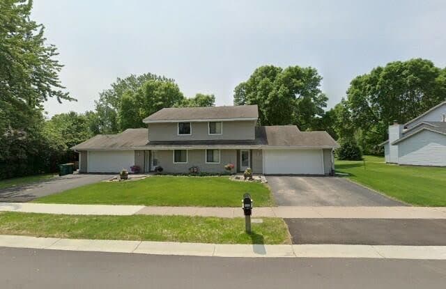 9330 176 Th St W - 9330 176th St W, Lakeville, MN 55044