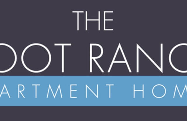 The Boot Ranch Apartments photos photos