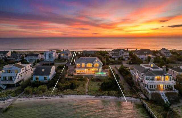 632 DUNE RD photos photos