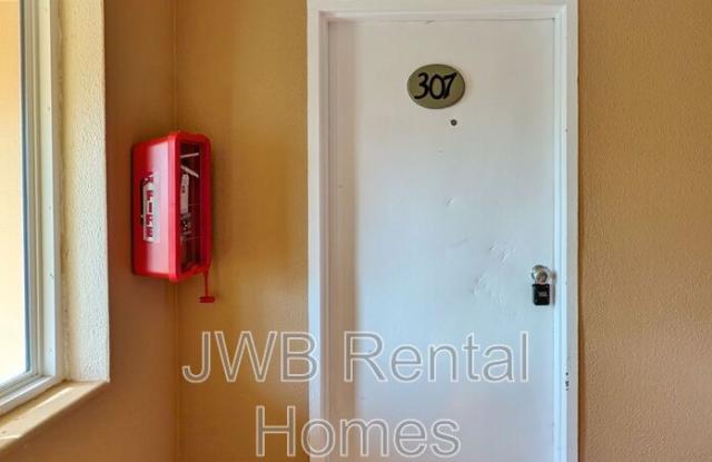 223 15th Ave N #307 - 223 15th Avenue North, Jacksonville Beach, FL 32250