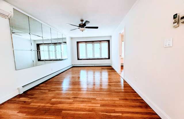 47-19 213 St. Bayside photos photos